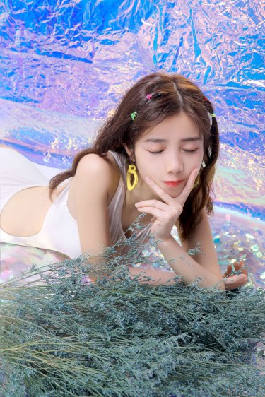 旋风少女第一季
