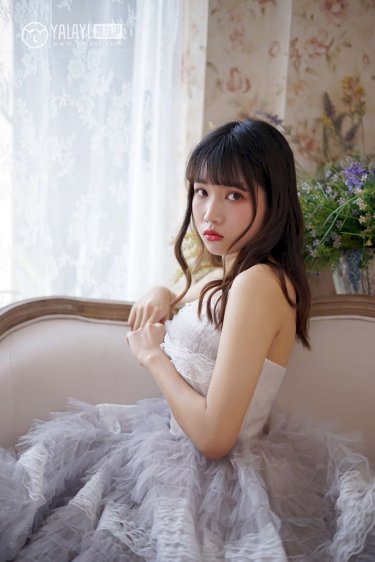 完美交换