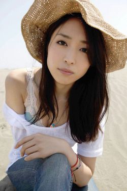 薄夜唐诗