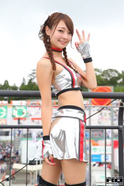 遗传厄运