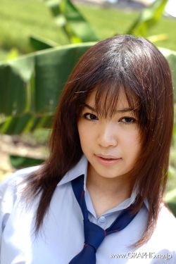坦坦尼克号