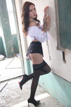 宁为女人全集