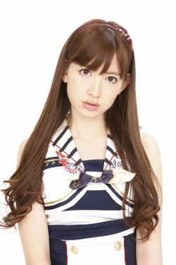 楚乔传电视猫