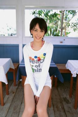 新丧尸出笼