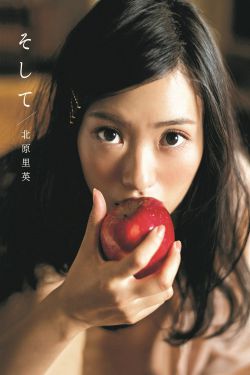 枕上诗书