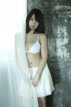 天之骄女