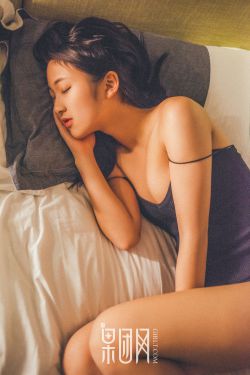 天之骄女