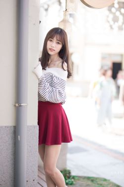 爱上黑涩会